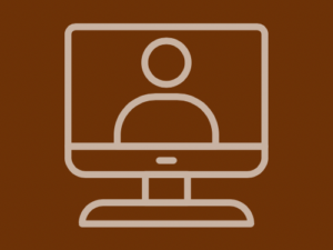 Lezioni Online