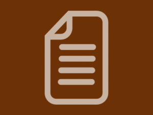 Lezioni Teoriche PDF